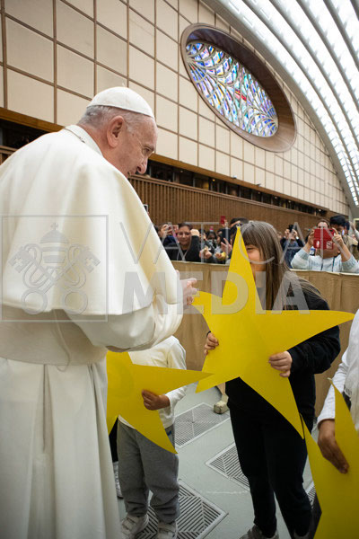 %_tempFileName00197_22122019%