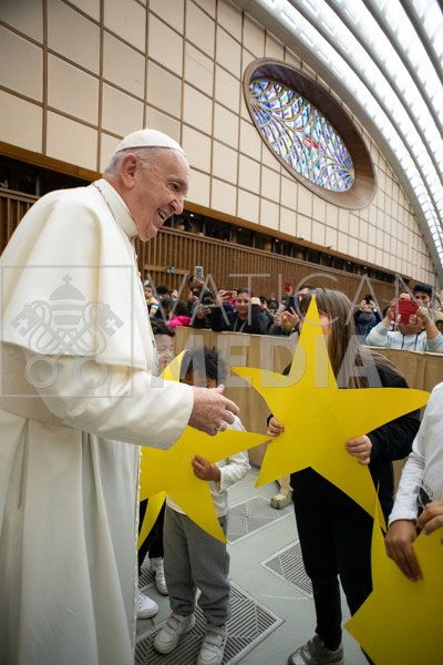 %_tempFileName00200_22122019%