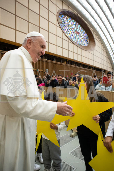 %_tempFileName00201_22122019%