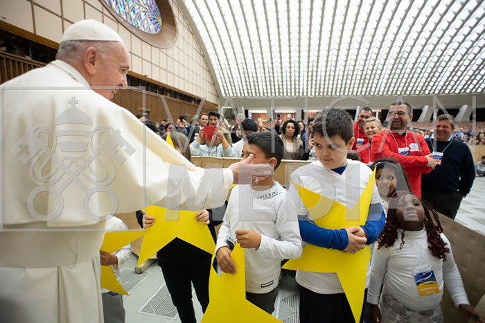 %_tempFileName00202_22122019%