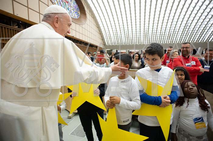 %_tempFileName00203_22122019%