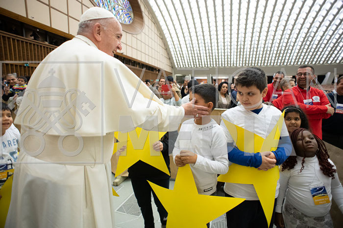 %_tempFileName00204_22122019%