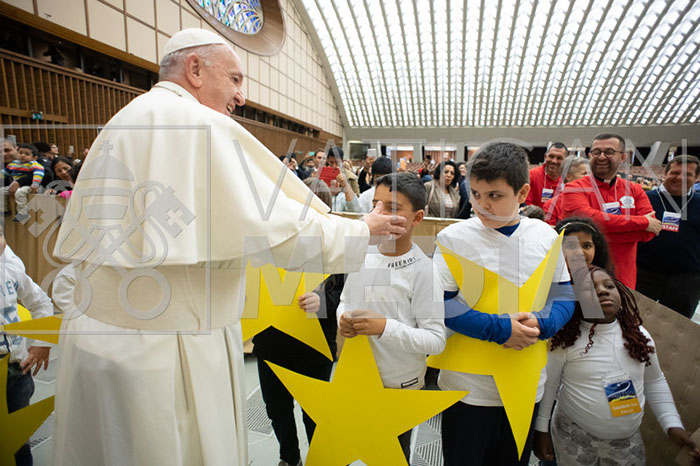 %_tempFileName00205_22122019%