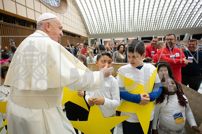 %_tempFileName00206_22122019%