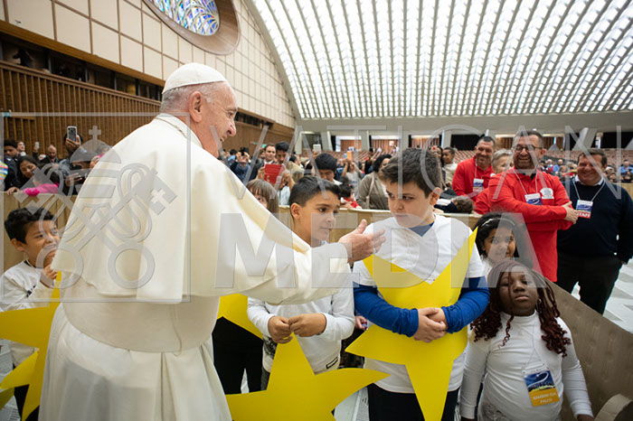 %_tempFileName00207_22122019%