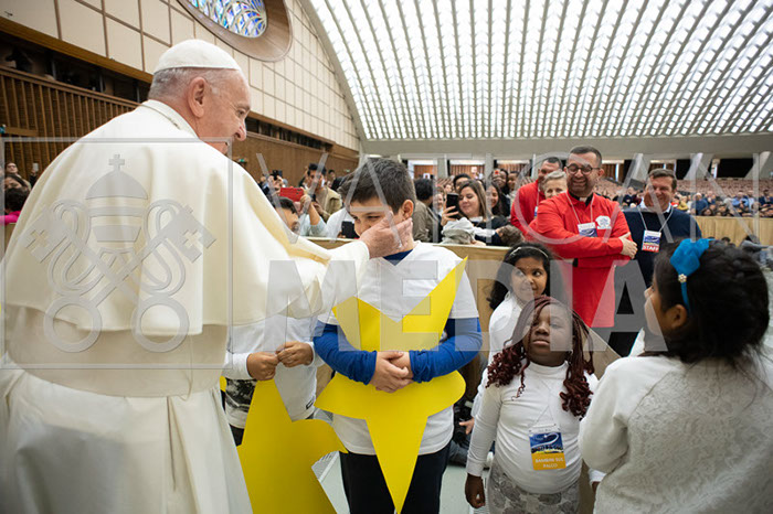 %_tempFileName00208_22122019%