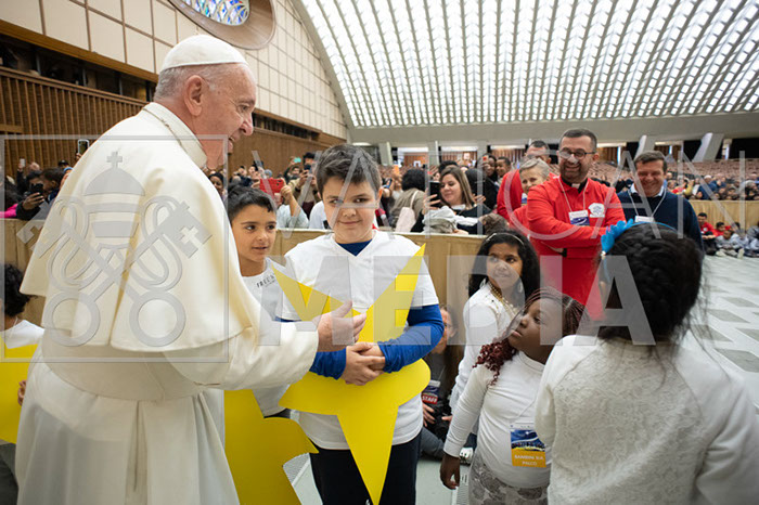 %_tempFileName00211_22122019%