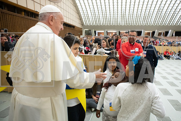 %_tempFileName00212_22122019%