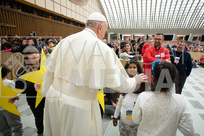 %_tempFileName00213_22122019%