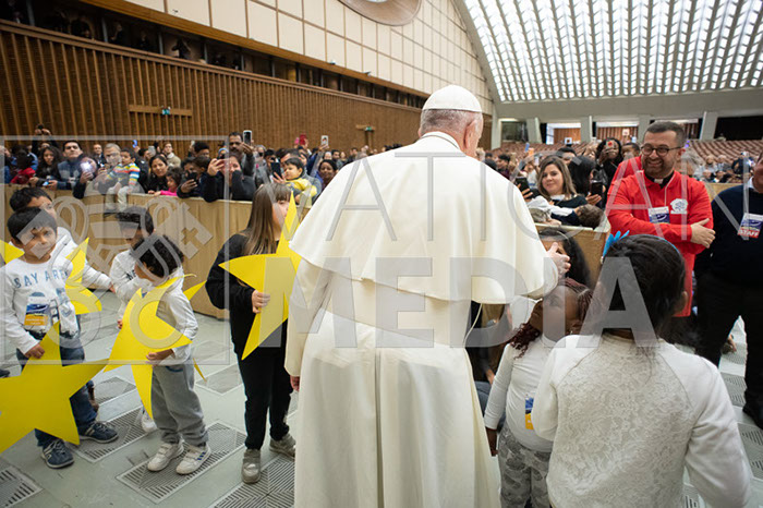 %_tempFileName00215_22122019%