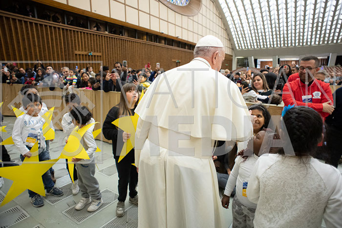 %_tempFileName00216_22122019%