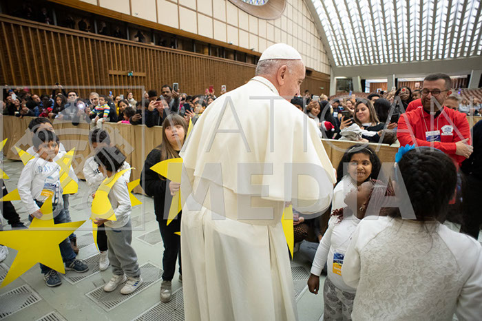 %_tempFileName00217_22122019%