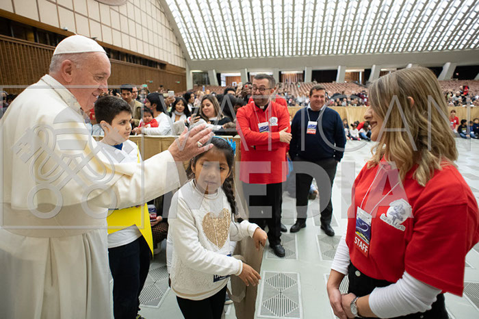 %_tempFileName00218_22122019%