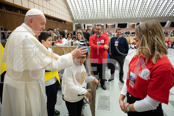 %_tempFileName00219_22122019%