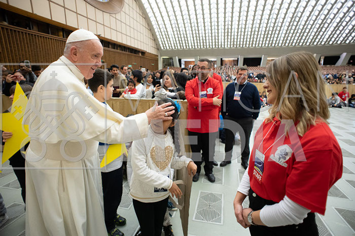 %_tempFileName00220_22122019%