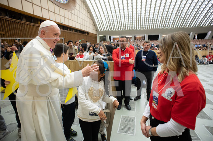 %_tempFileName00221_22122019%