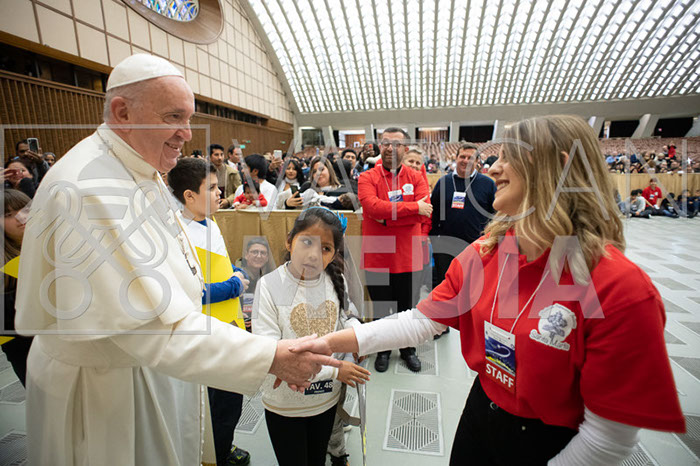 %_tempFileName00223_22122019%