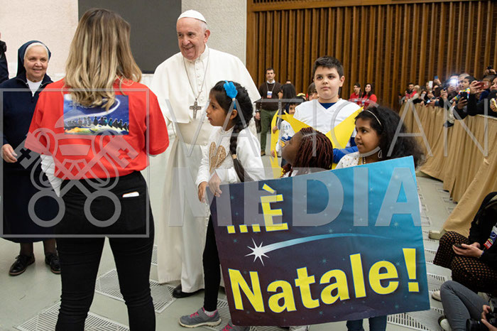 %_tempFileName00224_22122019%