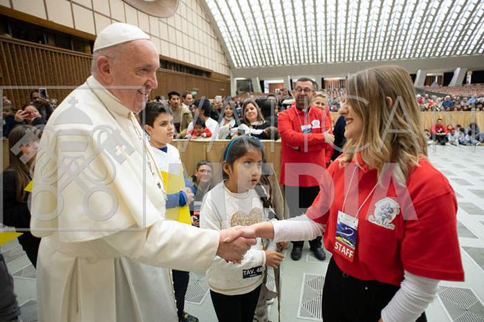 %_tempFileName00225_22122019%