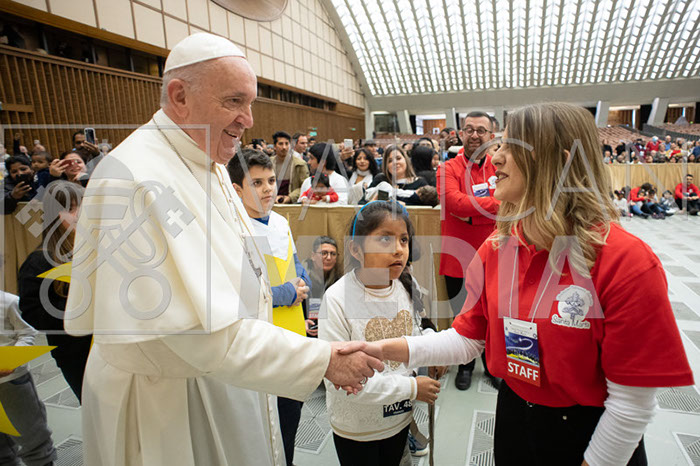 %_tempFileName00226_22122019%