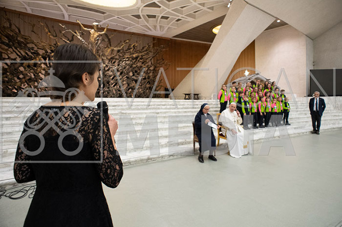 %_tempFileName00236_22122019%