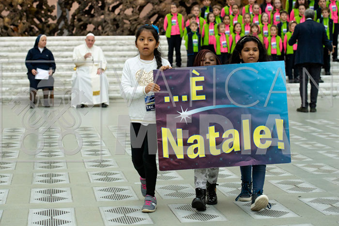 %_tempFileName00266_22122019%