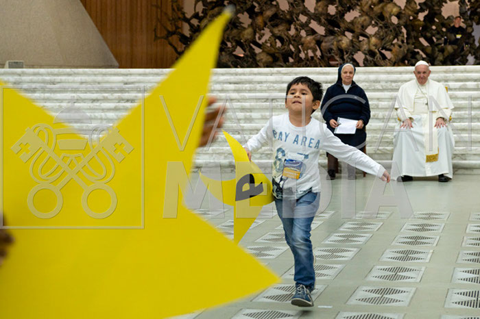 %_tempFileName00280_22122019%