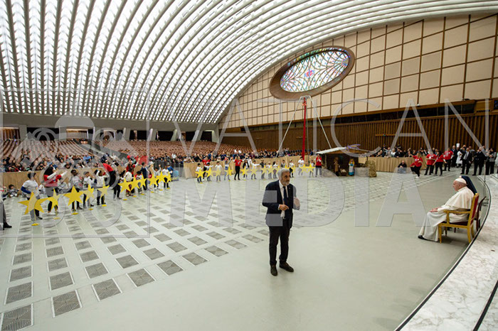 %_tempFileName00288_22122019%