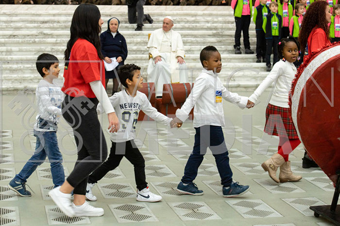 %_tempFileName00326_22122019%