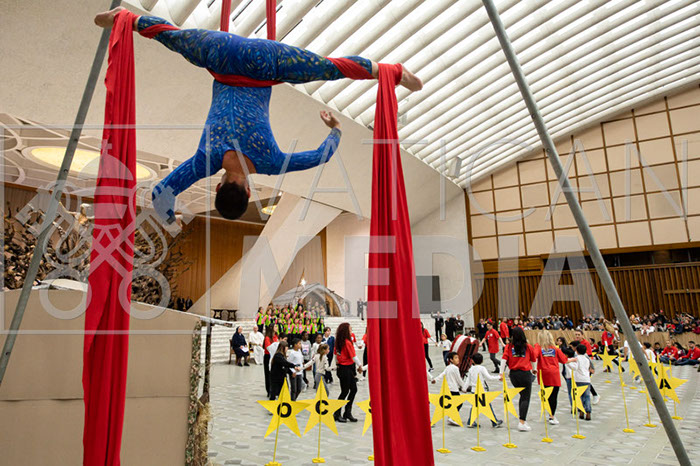 %_tempFileName00353_22122019%