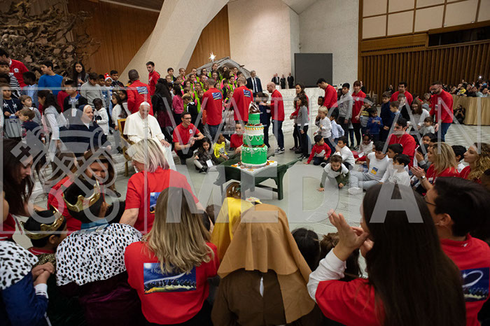 %_tempFileName00381_22122019%