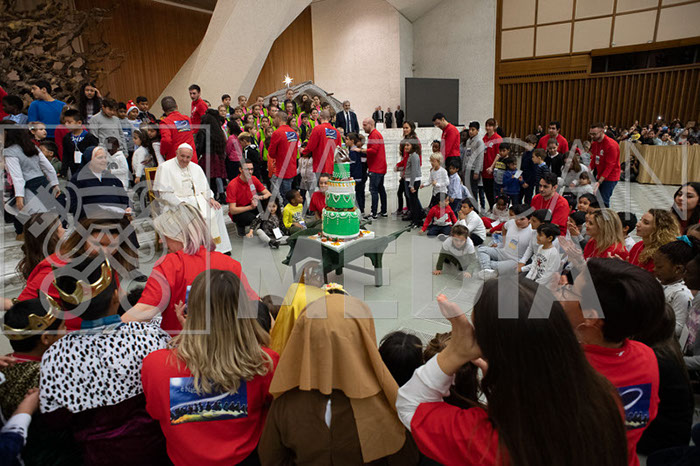 %_tempFileName00382_22122019%