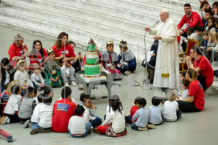 %_tempFileName00432_22122019%