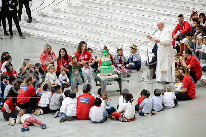 %_tempFileName00433_22122019%