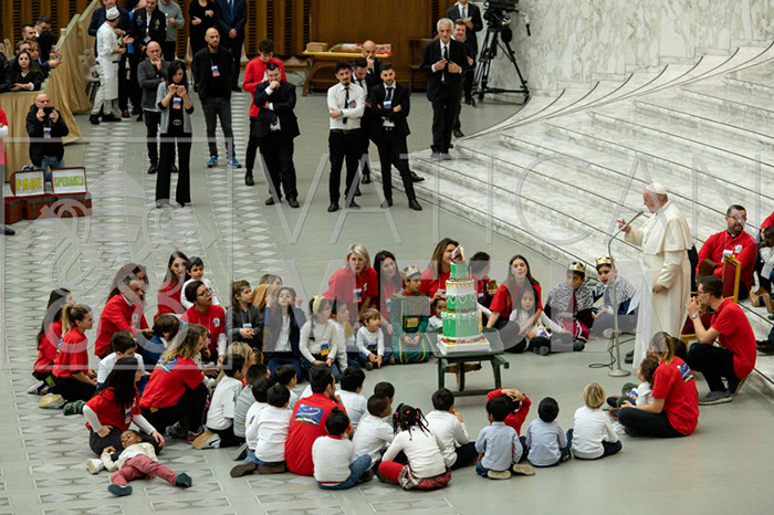 %_tempFileName00434_22122019%