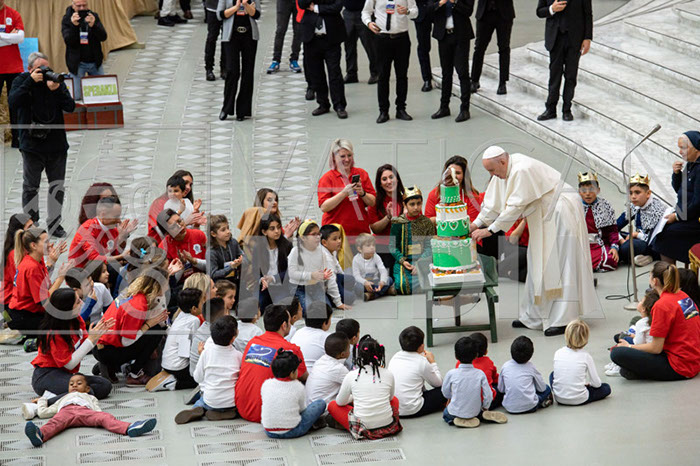 %_tempFileName00435_22122019%