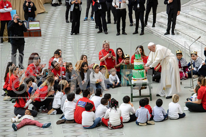 %_tempFileName00436_22122019%