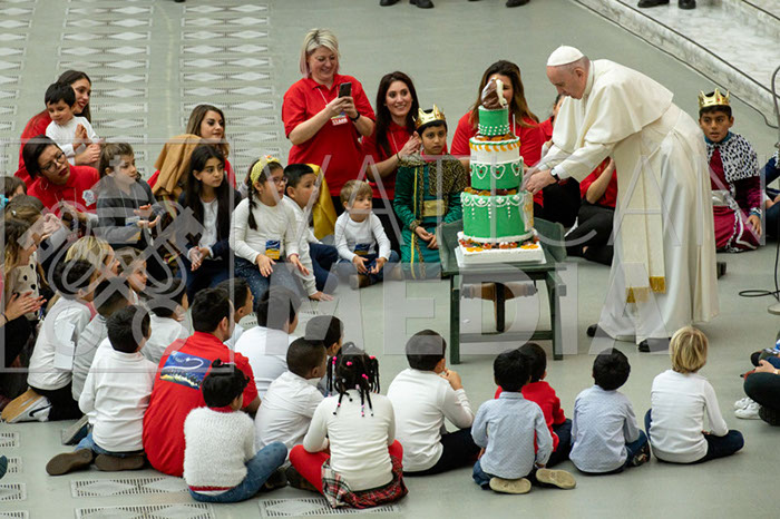 %_tempFileName00437_22122019%