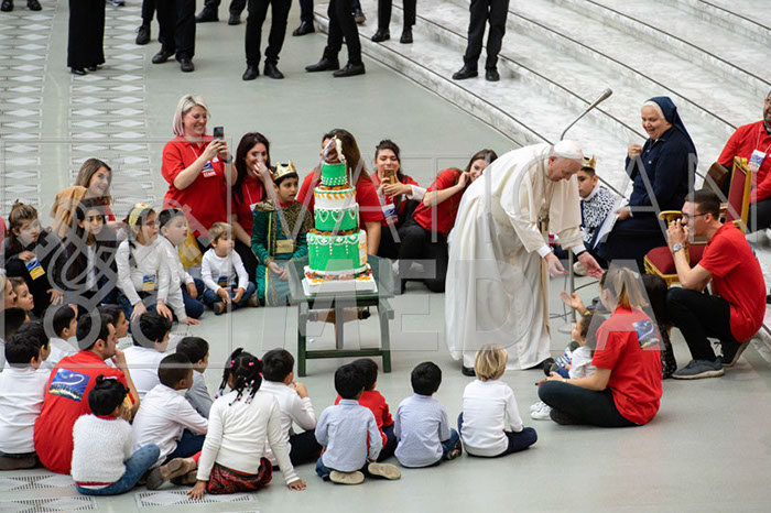 %_tempFileName00438_22122019%