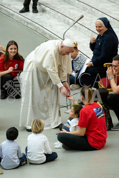 %_tempFileName00440_22122019%