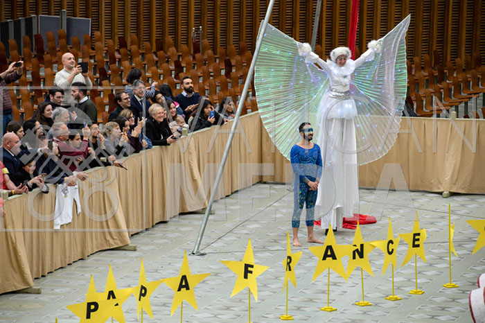 %_tempFileName00441_22122019%