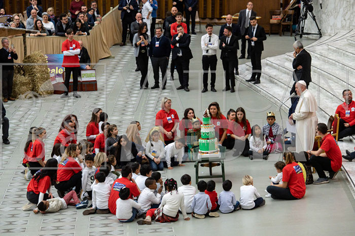 %_tempFileName00443_22122019%