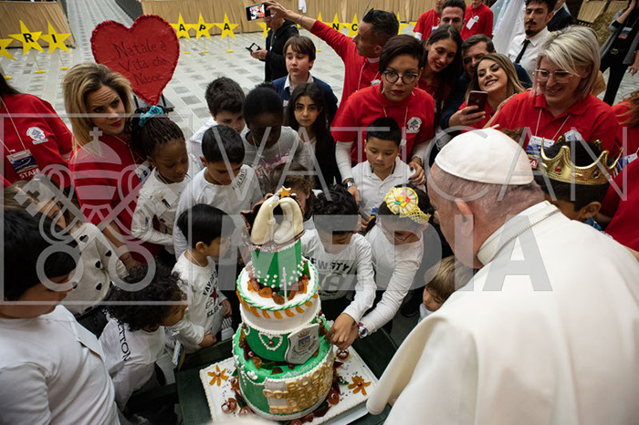 %_tempFileName00444_22122019%