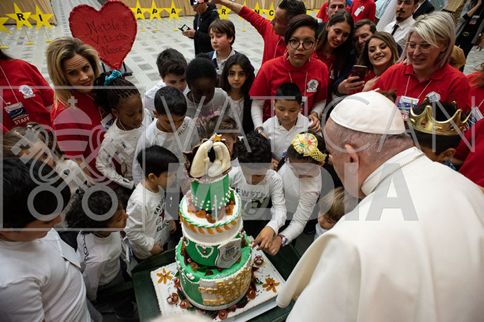 %_tempFileName00445_22122019%