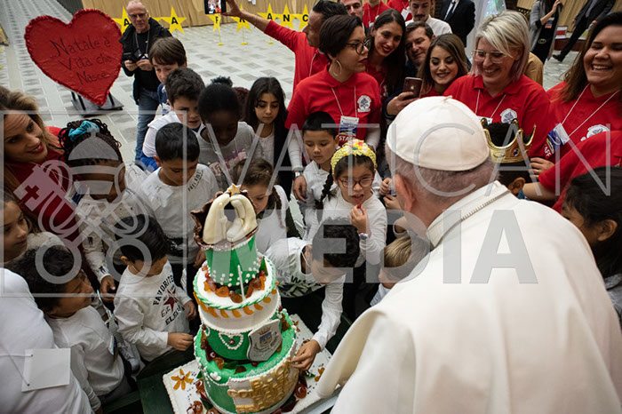 %_tempFileName00450_22122019%