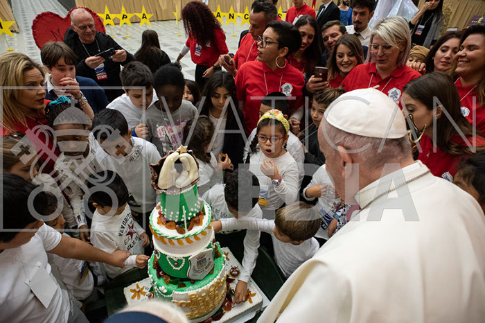 %_tempFileName00452_22122019%