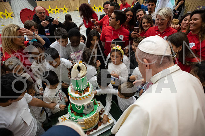 %_tempFileName00453_22122019%