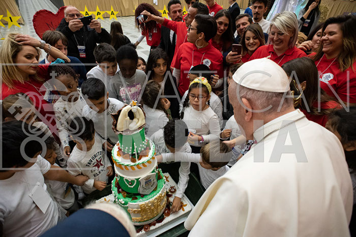 %_tempFileName00454_22122019%