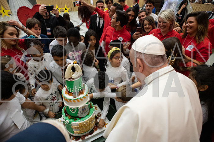 %_tempFileName00455_22122019%