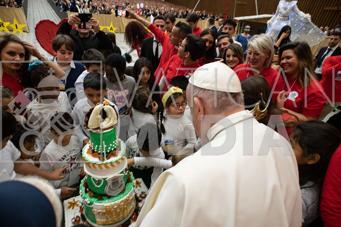 %_tempFileName00457_22122019%